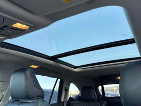 Toyota Highlander * Limited * CARFAX * ОБДУХВАНЕ* ПАНОРАМА*  - 37350 € / 73050.25 лв. - 89851959 15