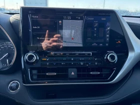 Toyota Highlander * Limited * CARFAX * ОБДУХВАНЕ* ПАНОРАМА*  - 37350 € / 73050.25 лв. - 89851959 9