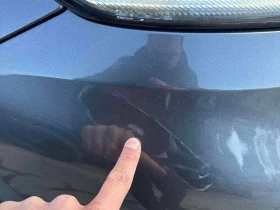 Toyota Highlander * Limited * CARFAX * ОБДУХВАНЕ* ПАНОРАМА*  - 37350 € / 73050.25 лв. - 89851959 11