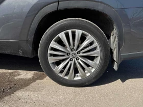 Toyota Highlander * Limited * CARFAX * ОБДУХВАНЕ* ПАНОРАМА*  - 37350 € / 73050.25 лв. - 89851959 7