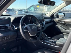 Toyota Highlander * Limited * CARFAX * ОБДУХВАНЕ* ПАНОРАМА*  - 37350 € / 73050.25 лв. - 89851959 5
