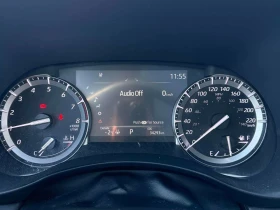 Toyota Highlander * Limited * CARFAX * ОБДУХВАНЕ* ПАНОРАМА*  - 37350 € / 73050.25 лв. - 89851959 8