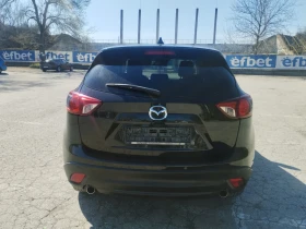 Mazda CX-5 Автомат 4x4 - 10700 € / 20927.38 лв. - 78530763 5