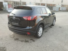 Mazda CX-5 Автомат 4x4 - 11700 € / 22883.21 лв. - 13981474 7