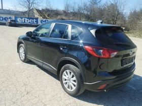 Mazda CX-5 Автомат 4x4 - 10700 € / 20927.38 лв. - 78530763 8