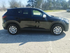Mazda CX-5 Автомат 4x4 - 10700 € / 20927.38 лв. - 78530763 6