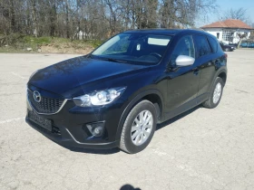 Mazda CX-5 Автомат 4x4 - 10700 € / 20927.38 лв. - 78530763 3