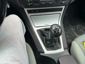 BMW X3 - 4500 € / 8801.24 лв. - 40741062 3