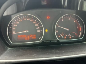 BMW X3 - 4500 € / 8801.24 лв. - 40741062 5