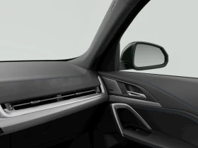 BMW X1 xDrive30e - 51120 € / 99982.03 лв. - 71604925 11