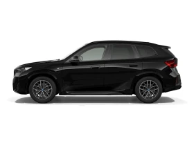 BMW X1 xDrive30e - 51120 € / 99982.03 лв. - 71604925 4