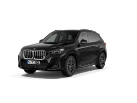 BMW X1 xDrive30e - 51120 € / 99982.03 лв. - 71604925 2