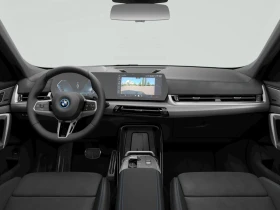 BMW X1 xDrive30e - 51120 € / 99982.03 лв. - 71604925 10