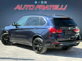 BMW X5 3.0D DIGITAL* SOF CLOSE* CAMERA* ЛИЗИНГ* БАРТЕР - 25000 € / 48895.75 лв. - 97330291 4