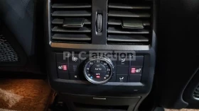 Mercedes-Benz GLE 350 2018* AMG PK* HARMAN* LANE ASSIST* КРАЙНА ЦЕНА - 24900 € / 48700.17 лв. - 13789980 15