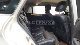 Mercedes-Benz GLE 350 2018* AMG PK* HARMAN* LANE ASSIST* КРАЙНА ЦЕНА - 24900 € / 48700.17 лв. - 13789980 14