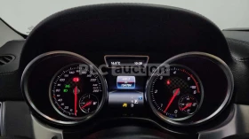 Mercedes-Benz GLE 350 2018* AMG PK* HARMAN* LANE ASSIST* КРАЙНА ЦЕНА - 24900 € / 48700.17 лв. - 13789980 8