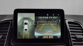 Mercedes-Benz GLE 350 2018* AMG PK* HARMAN* LANE ASSIST* КРАЙНА ЦЕНА - 24900 € / 48700.17 лв. - 13789980 10