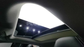 Mercedes-Benz GLE 350 2018* AMG PK* HARMAN* LANE ASSIST* КРАЙНА ЦЕНА - 24900 € / 48700.17 лв. - 13789980 12