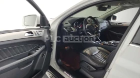 Mercedes-Benz GLE 350 2018* AMG PK* HARMAN* LANE ASSIST* КРАЙНА ЦЕНА - 24900 € / 48700.17 лв. - 13789980 9