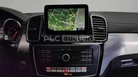 Mercedes-Benz GLE 350 2018* AMG PK* HARMAN* LANE ASSIST* КРАЙНА ЦЕНА - 24900 € / 48700.17 лв. - 13789980 11