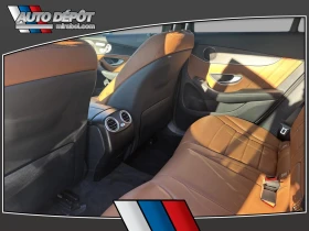 Mercedes-Benz GLC 300 4MATIC* АвтоКредит* (ЦЕНА ДО БГ) - 26999 € / 52805.45 лв. - 42942565 9