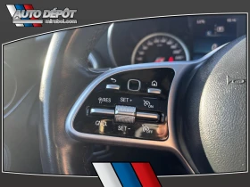 Mercedes-Benz GLC 300 4MATIC* АвтоКредит* (ЦЕНА ДО БГ) - 26999 € / 52805.45 лв. - 42942565 17