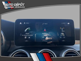 Mercedes-Benz GLC 300 4MATIC* АвтоКредит* (ЦЕНА ДО БГ) - 26999 € / 52805.45 лв. - 42942565 11