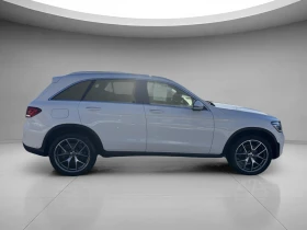 Mercedes-Benz GLC 300 4MATIC* АвтоКредит* (ЦЕНА ДО БГ) - 26999 € / 52805.45 лв. - 42942565 4