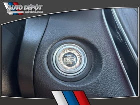 Mercedes-Benz GLC 300 4MATIC* АвтоКредит* (ЦЕНА ДО БГ) - 26999 € / 52805.45 лв. - 42942565 16