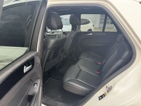 Mercedes-Benz GLE * GLE400 * CARFAX * ЦЕНА ДО БГ | Auto.bg — изображение 11