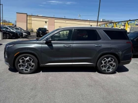 Hyundai Palisade | DISTRONIC | ��������� | ������� | CARFAX |  | Mobile.bg � ����� ������ 2