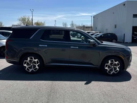 Hyundai Palisade | DISTRONIC | ��������� | ������� | CARFAX |  | Mobile.bg � ����� ������ 3