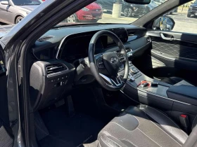 Hyundai Palisade | DISTRONIC | ��������� | ������� | CARFAX |  | Mobile.bg � ����� ������ 5