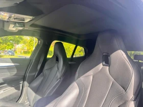 BMW X2 | M35i | HUD | ������� | CARFAX |  | Mobile.bg � ����� ������ 11