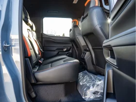 Ford Ranger RAPTOR* 3.0 ECOBOOST* 360 CAM* DISTR* B&O* KEYLESS | Mobile.bg � ����� ������ 12