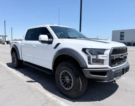 Ford F150 RAPTOR / ��������� / ���� CARFAX / ������ | Mobile.bg � ����� ������ 3