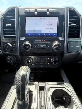 Ford F150 RAPTOR / ��������� / ���� CARFAX / ������ | Mobile.bg � ����� ������ 12