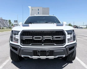 Ford F150 RAPTOR / ��������� / ���� CARFAX / ������ | Mobile.bg � ����� ������ 2
