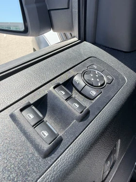 Ford F150 RAPTOR / ��������� / ���� CARFAX / ������ | Mobile.bg � ����� ������ 17