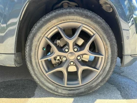 Jeep Grand cherokee * Limited X * ���������� ��� ������������ ������*  | Mobile.bg � ����� ������ 7