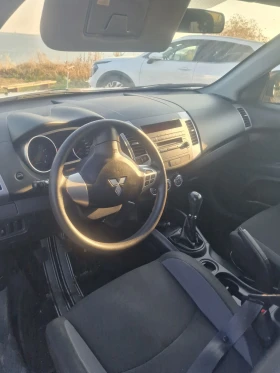 Mitsubishi Outlander | Mobile.bg � ����� ������ 10