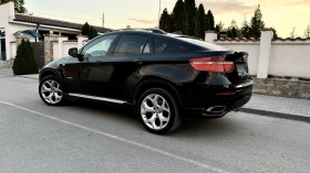 BMW X6 3.5d 286�.�. �57 Logic7/360* ������/Softclose/ | Mobile.bg � ����� ������ 7