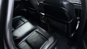BMW X6 3.5d 286�.�. �57 Logic7/360* ������/Softclose/ | Mobile.bg � ����� ������ 13