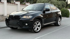 BMW X6 3.5d 286�.�. �57 Logic7/360* ������/Softclose/ | Mobile.bg � ����� ������ 2