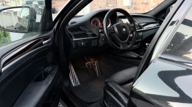 BMW X6 3.5d 286�.�. �57 Logic7/360* ������/Softclose/ | Mobile.bg � ����� ������ 8