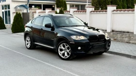 BMW X6 3.5d 286�.�. �57 Logic7/360* ������/Softclose/ | Mobile.bg � ����� ������ 3
