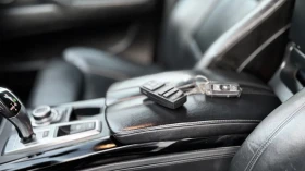 BMW X6 3.5d 286�.�. �57 Logic7/360* ������/Softclose/ | Mobile.bg � ����� ������ 14