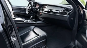 BMW X6 3.5d 286�.�. �57 Logic7/360* ������/Softclose/ | Mobile.bg � ����� ������ 11