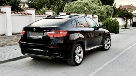 BMW X6 3.5d 286�.�. �57 Logic7/360* ������/Softclose/ | Mobile.bg � ����� ������ 5